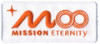 etoy MISSION ETERNITY